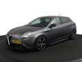 Alfa Romeo Giulietta 1.7 TBi Quadrifoglio Verde Rijklaarprijs! KANON! Grijs - thumbnail 1