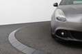 Alfa Romeo Giulietta 1.7 TBi Quadrifoglio Verde Rijklaarprijs! KANON! Grijs - thumbnail 11