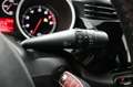 Alfa Romeo Giulietta 1.7 TBi Quadrifoglio Verde Rijklaarprijs! KANON! Grijs - thumbnail 34