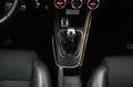 Alfa Romeo Giulietta 1.7 TBi Quadrifoglio Verde Rijklaarprijs! KANON! Grijs - thumbnail 31