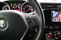 Alfa Romeo Giulietta 1.7 TBi Quadrifoglio Verde Rijklaarprijs! KANON! Grijs - thumbnail 29