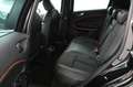 Alfa Romeo Giulietta 1.7 TBi Quadrifoglio Verde Rijklaarprijs! KANON! Grijs - thumbnail 27