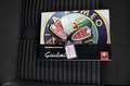Alfa Romeo Giulietta 1.7 TBi Quadrifoglio Verde Rijklaarprijs! KANON! Grijs - thumbnail 25