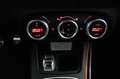 Alfa Romeo Giulietta 1.7 TBi Quadrifoglio Verde Rijklaarprijs! KANON! Grijs - thumbnail 22