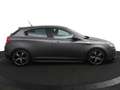 Alfa Romeo Giulietta 1.7 TBi Quadrifoglio Verde Rijklaarprijs! KANON! Grijs - thumbnail 3