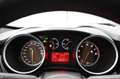Alfa Romeo Giulietta 1.7 TBi Quadrifoglio Verde Rijklaarprijs! KANON! Grijs - thumbnail 21