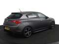 Alfa Romeo Giulietta 1.7 TBi Quadrifoglio Verde Rijklaarprijs! KANON! Grijs - thumbnail 5