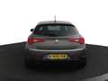 Alfa Romeo Giulietta 1.7 TBi Quadrifoglio Verde Rijklaarprijs! KANON! Grijs - thumbnail 8