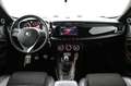 Alfa Romeo Giulietta 1.7 TBi Quadrifoglio Verde Rijklaarprijs! KANON! Grijs - thumbnail 20