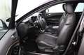 Alfa Romeo Giulietta 1.7 TBi Quadrifoglio Verde Rijklaarprijs! KANON! Grijs - thumbnail 26