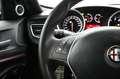 Alfa Romeo Giulietta 1.7 TBi Quadrifoglio Verde Rijklaarprijs! KANON! Grijs - thumbnail 28