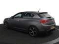 Alfa Romeo Giulietta 1.7 TBi Quadrifoglio Verde Rijklaarprijs! KANON! Grijs - thumbnail 7