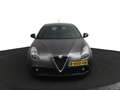 Alfa Romeo Giulietta 1.7 TBi Quadrifoglio Verde Rijklaarprijs! KANON! Grijs - thumbnail 4