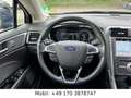 Ford Mondeo Turnier Titanium*PANO*NAVI*KAMERA*BI-XE Azul - thumbnail 13