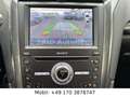 Ford Mondeo Turnier Titanium*PANO*NAVI*KAMERA*BI-XE Azul - thumbnail 18