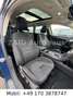 Ford Mondeo Turnier Titanium*PANO*NAVI*KAMERA*BI-XE Azul - thumbnail 11