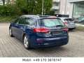 Ford Mondeo Turnier Titanium*PANO*NAVI*KAMERA*BI-XE Azul - thumbnail 7