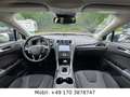 Ford Mondeo Turnier Titanium*PANO*NAVI*KAMERA*BI-XE Azul - thumbnail 12