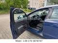 Ford Mondeo Turnier Titanium*PANO*NAVI*KAMERA*BI-XE Azul - thumbnail 15