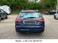 Ford Mondeo Turnier Titanium*PANO*NAVI*KAMERA*BI-XE Azul - thumbnail 6