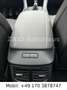 Ford Mondeo Turnier Titanium*PANO*NAVI*KAMERA*BI-XE Azul - thumbnail 20