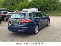 Ford Mondeo Turnier Titanium*PANO*NAVI*KAMERA*BI-XE Azul - thumbnail 5
