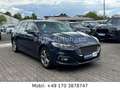 Ford Mondeo Turnier Titanium*PANO*NAVI*KAMERA*BI-XE Azul - thumbnail 3