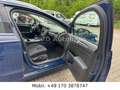Ford Mondeo Turnier Titanium*PANO*NAVI*KAMERA*BI-XE Azul - thumbnail 16