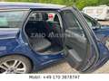 Ford Mondeo Turnier Titanium*PANO*NAVI*KAMERA*BI-XE Azul - thumbnail 19