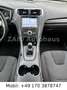 Ford Mondeo Turnier Titanium*PANO*NAVI*KAMERA*BI-XE Azul - thumbnail 14