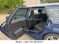 Ford Mondeo Turnier Titanium*PANO*NAVI*KAMERA*BI-XE Azul - thumbnail 17