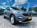 Volkswagen T-Roc 1.5 TSI automaat Style Business, NAP, 1e eigenaar, Grau - thumbnail 22