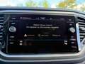 Volkswagen T-Roc 1.5 TSI automaat Style Business, NAP, 1e eigenaar, Grau - thumbnail 50