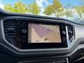 Volkswagen T-Roc 1.5 TSI automaat Style Business, NAP, 1e eigenaar, Grau - thumbnail 45