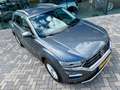 Volkswagen T-Roc 1.5 TSI automaat Style Business, NAP, 1e eigenaar, Grau - thumbnail 23