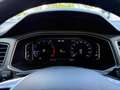 Volkswagen T-Roc 1.5 TSI automaat Style Business, NAP, 1e eigenaar, Grau - thumbnail 25