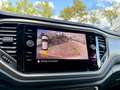 Volkswagen T-Roc 1.5 TSI automaat Style Business, NAP, 1e eigenaar, Grau - thumbnail 16