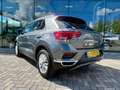 Volkswagen T-Roc 1.5 TSI automaat Style Business, NAP, 1e eigenaar, Grau - thumbnail 13