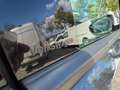 Volkswagen T-Roc 1.5 TSI automaat Style Business, NAP, 1e eigenaar, Grau - thumbnail 41