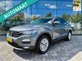 Volkswagen T-Roc 1.5 TSI automaat Style Business, NAP, 1e eigenaar, Grau - thumbnail 1