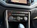 Volkswagen T-Roc 1.5 TSI automaat Style Business, NAP, 1e eigenaar, Grau - thumbnail 44