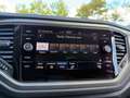 Volkswagen T-Roc 1.5 TSI automaat Style Business, NAP, 1e eigenaar, Grau - thumbnail 49