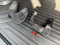 Volkswagen T-Roc 1.5 TSI automaat Style Business, NAP, 1e eigenaar, Grau - thumbnail 17