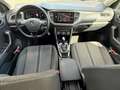 Volkswagen T-Roc 1.5 TSI automaat Style Business, NAP, 1e eigenaar, Grau - thumbnail 3