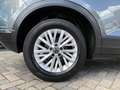 Volkswagen T-Roc 1.5 TSI automaat Style Business, NAP, 1e eigenaar, Grau - thumbnail 37