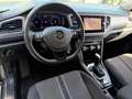 Volkswagen T-Roc 1.5 TSI automaat Style Business, NAP, 1e eigenaar, Grau - thumbnail 9