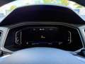 Volkswagen T-Roc 1.5 TSI automaat Style Business, NAP, 1e eigenaar, Grau - thumbnail 26