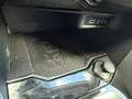 Volkswagen T-Roc 1.5 TSI automaat Style Business, NAP, 1e eigenaar, Grau - thumbnail 18