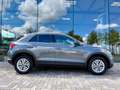 Volkswagen T-Roc 1.5 TSI automaat Style Business, NAP, 1e eigenaar, Grau - thumbnail 8