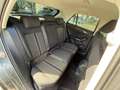 Volkswagen T-Roc 1.5 TSI automaat Style Business, NAP, 1e eigenaar, Grau - thumbnail 12